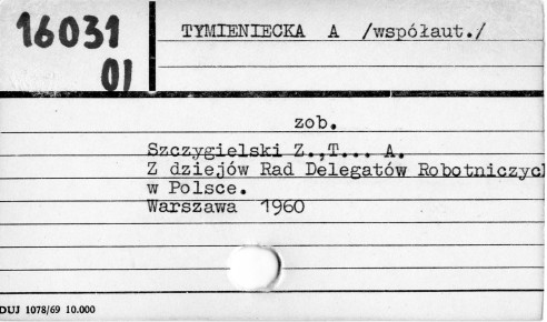 0122-0611.jpg
