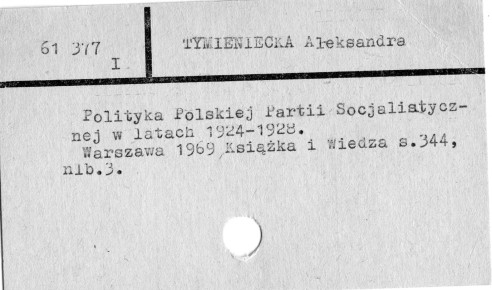 0122-0612.jpg