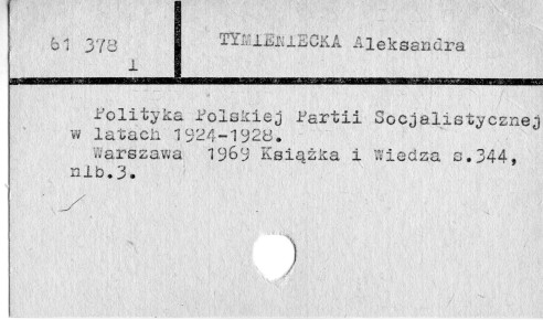 0122-0613.jpg