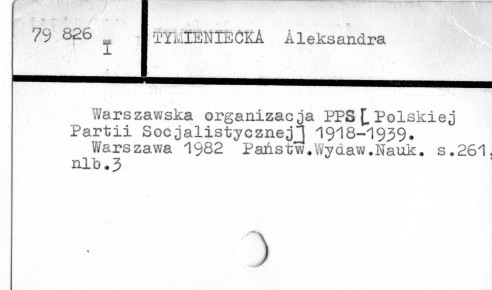 0122-0614.jpg