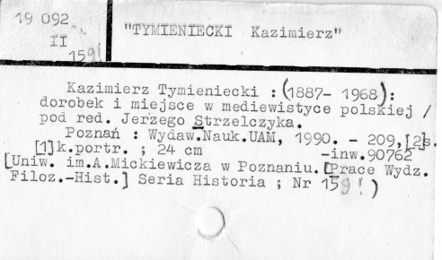 0122-0615.jpg