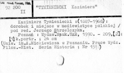 0122-0616.jpg