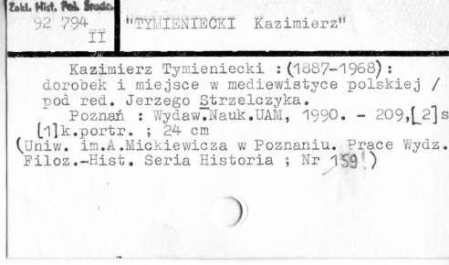 0122-0617.jpg