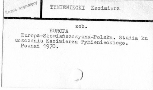 0122-0618.jpg