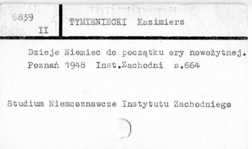 0122-0619.jpg