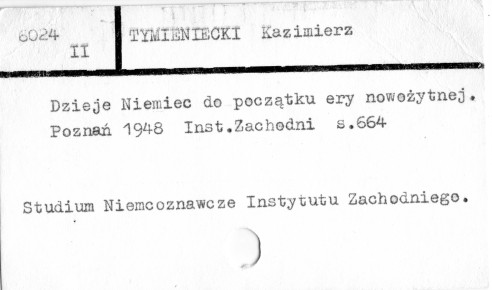 0122-0620.jpg