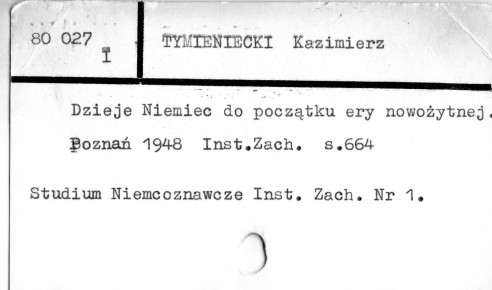 0122-0621.jpg