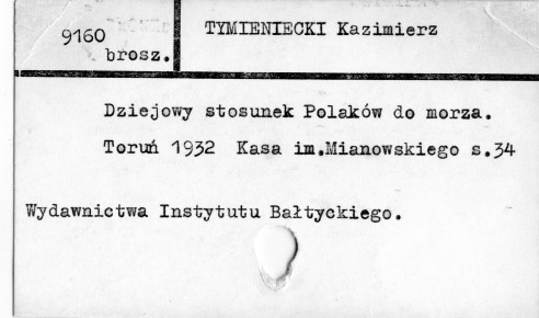 0122-0622.jpg