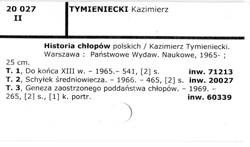 0122-0623.jpg