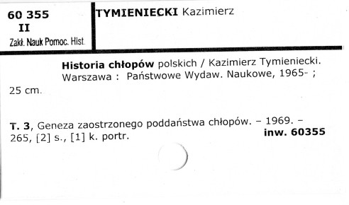 0122-0624.jpg