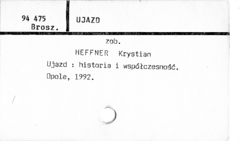 0123-0082.jpg