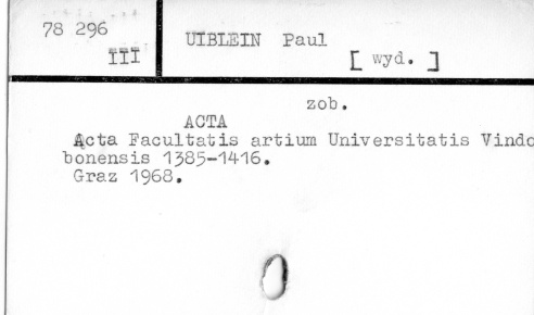0123-0084.jpg