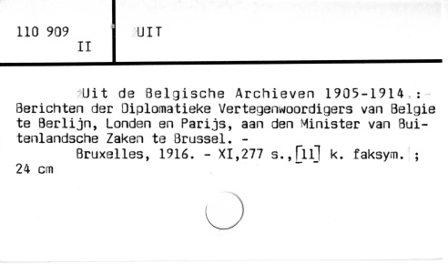0123-0085.jpg