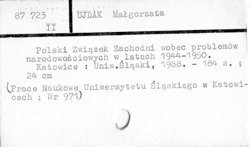 0123-0086.jpg