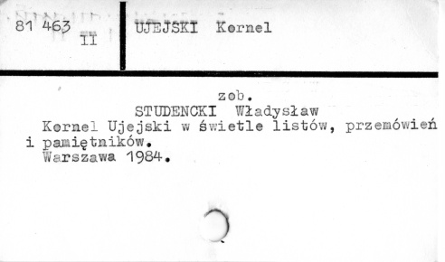 0123-0089.jpg