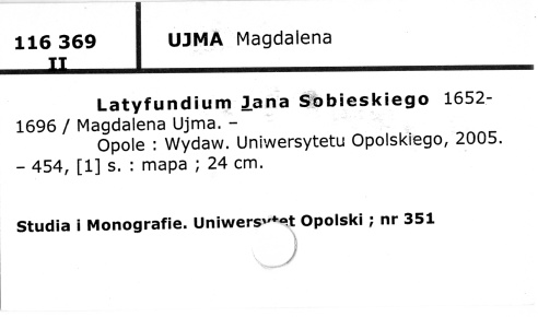 0123-0090.jpg
