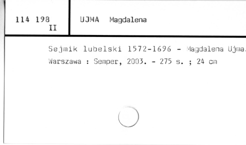 0123-0091.jpg