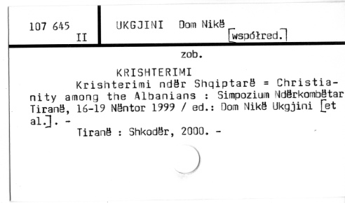 0123-0092.jpg