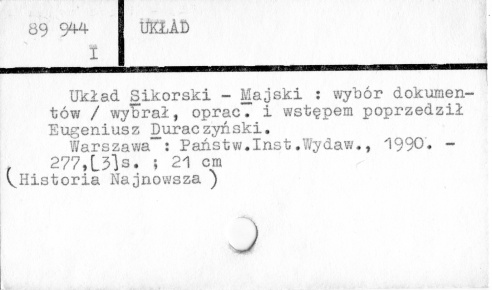0123-0094.jpg