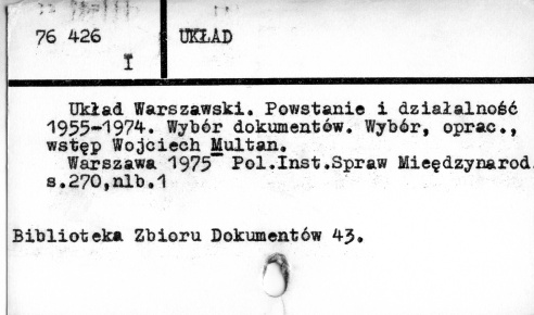 0123-0095.jpg