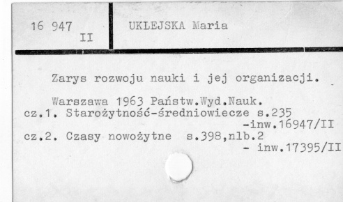 0123-0096.jpg