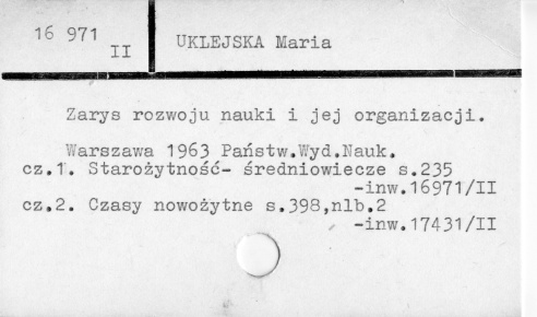0123-0097.jpg