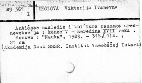 0123-0098.jpg