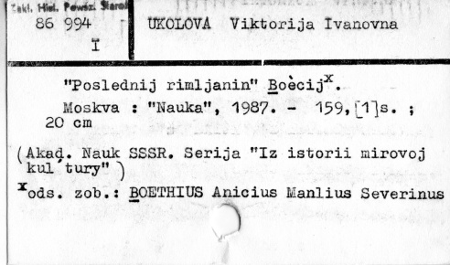 0123-0099.jpg