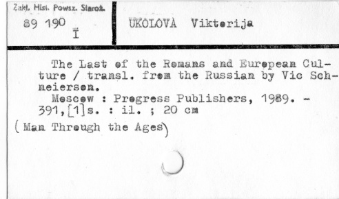 0123-0100.jpg