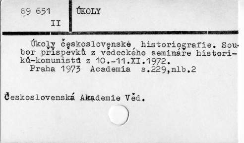 0123-0101.jpg