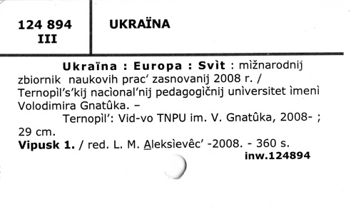0123-0102.jpg