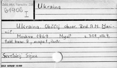 0123-0103.jpg