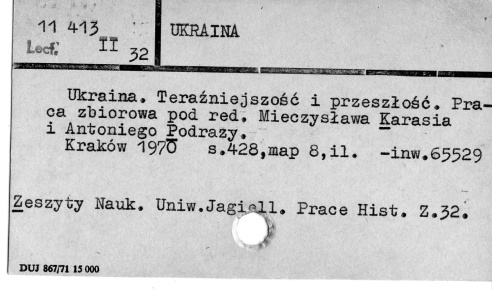 0123-0104.jpg