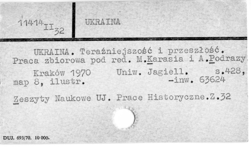 0123-0105.jpg