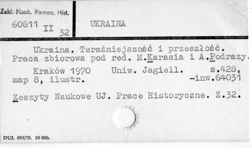 0123-0106.jpg