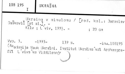0123-0108.jpg