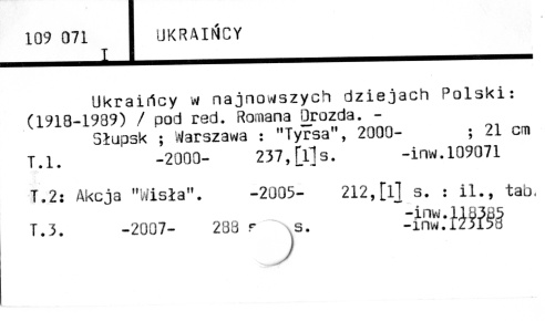 0123-0110.jpg