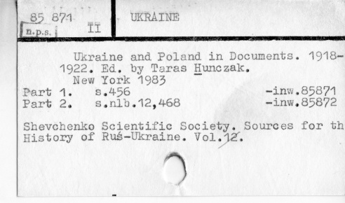 0123-0111.jpg
