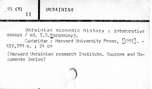 0123-0113.jpg
