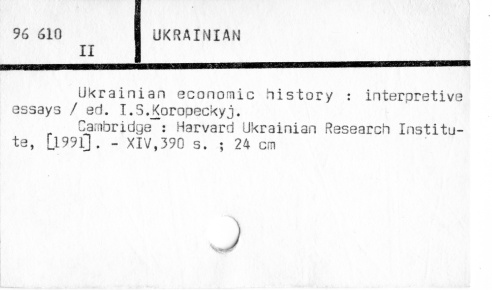 0123-0114.jpg