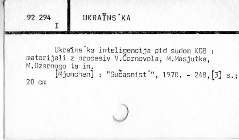0123-0115.jpg