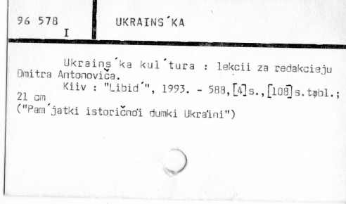 0123-0116.jpg