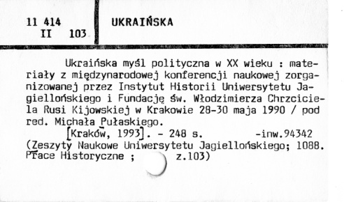 0123-0118.jpg