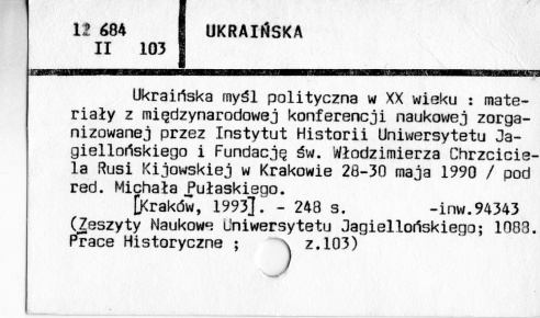 0123-0119.jpg