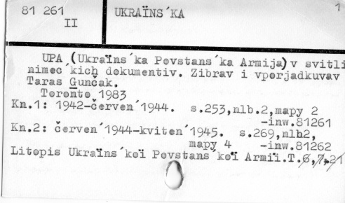 0123-0120.jpg
