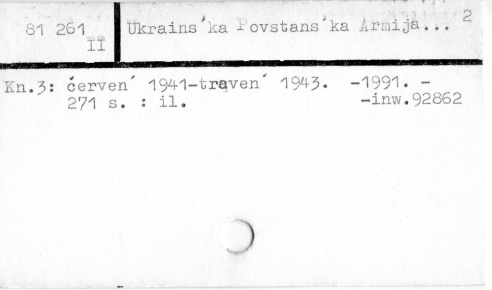 0123-0121.jpg