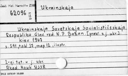 0123-0122.jpg