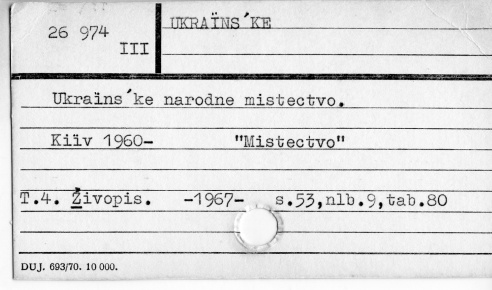 0123-0123.jpg