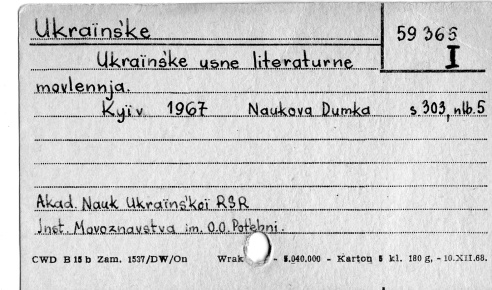 0123-0124.jpg