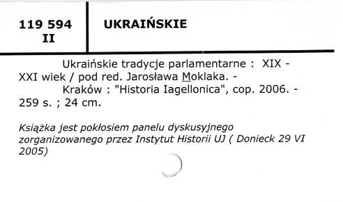 0123-0125.jpg